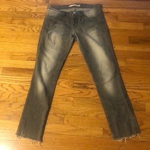 J Brand  Jeans